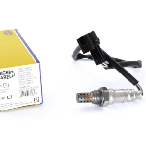 Dodaj do koszyka SONDA LAMBDA SUZUKI