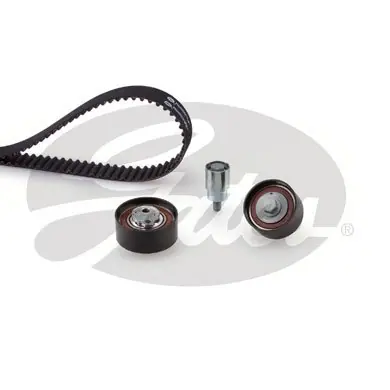 ZESTAW ROZRZĄDU Tani