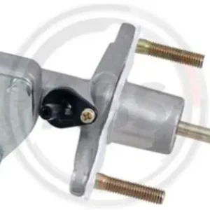 Do wyczerpania zapasów POMPA SPRZĘGŁA HONDA ACCORD VIII  08-11