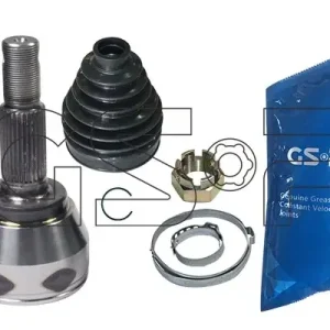 Do wyczerpania zapasów PRZEGUB NAPĘDOWY KPL. NISSAN