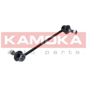 Dodaj do koszyka ŁĄCZNIK STABILIZATORA PRZÓD LEWY/PRAWY KIA