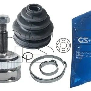 PRZEGUB NAPĘDOWY KPL. RENAULT Nie przegap