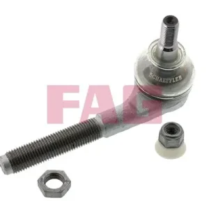 KOŃCÓWKA DRĄŻKA PEUGEOT CITROEN Szybka dostawa