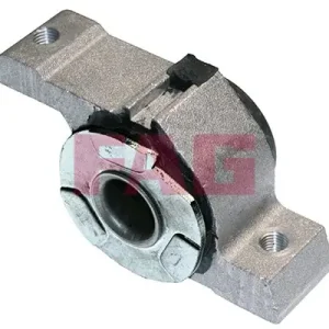 SILENTBLOK WAHACZA FIAT Rabat