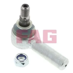 KOŃCÓWKA DRĄŻKA KIER. Cena promocyjna