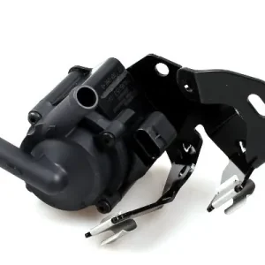 Kup teraz POMPA WODY, OGRZEWANIE POSTOJOWE HEPU AP8238 9806790780 CITROEN