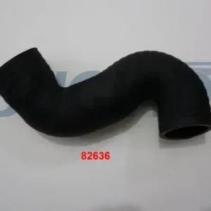 PRZEWÓD INTERCOOLERA AUDI SEAT SKODA VW Okazja