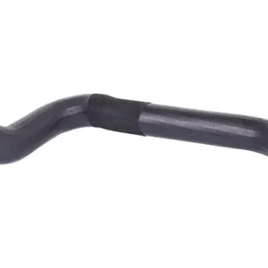 PRZEWÓD INTERCOOLERA FORD Nowość