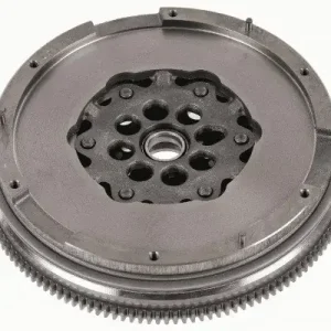 Najlepsza cena KOŁO DWUMASOWE SPRZĘGŁA MINI