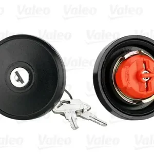 KOREK WLEWU PALIWA DACIA NISSAN RENAULT Bezpieczna płatność