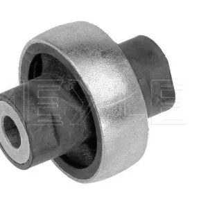 TULEJA WAH.P.FIAT STILO/BRAVO   /TYLNA/ Wysoka jakość