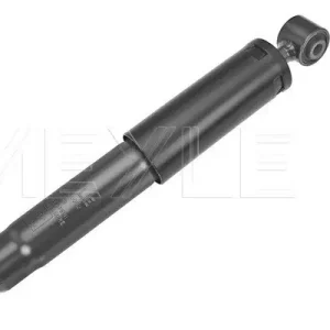 AMORTYZATOR RENAULT KANGOO T Rabat