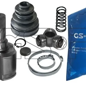 PRZEGUB NAPĘDOWY KPL. FIAT Nowość