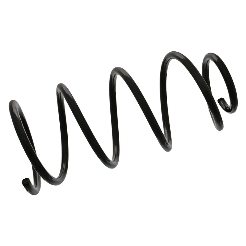 Dostępne od ręki SPRĘŻYNA ZAWIESZENIA VOLVO FEBI BILSTEIN 46956 30666203