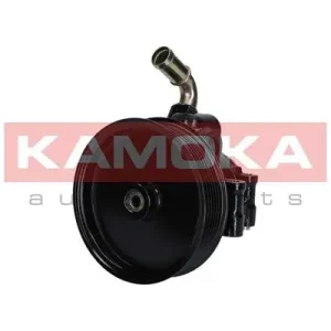 POMPA WSPOMAGANIA FORD TRANSIT 06-14 Oferta limitowana