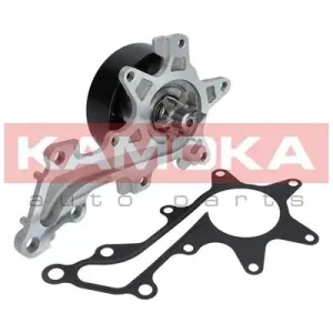 POMPA WODY DAIHATSU CHARADE 11-, TOYOTA AURIS 09- Do wyczerpania zapasów