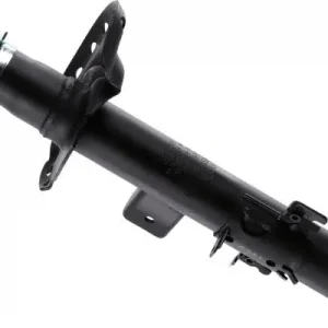 AMORTYZATOR LAND ROVER  P Ostatnie sztuki