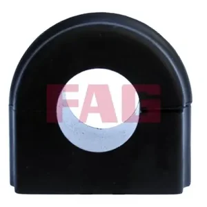 PODUSZKA STABILIZATORA BMW Ekspresowa dostawa