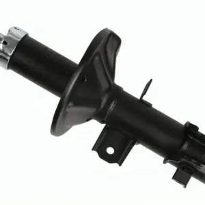 AMORTYZATOR HYUNDAI Oferta limitowana