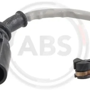 CZUJNIK KLOCK. HAMULC. VW GOLF VII  12- PRZÓD Bezpieczna płatność