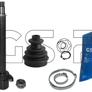 Tylko dziś PRZEGUB NAPĘDOWY KPL. MERCEDES