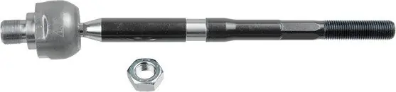 DRĄŻEK KIEROWNICZY KIA Szybka dostawa