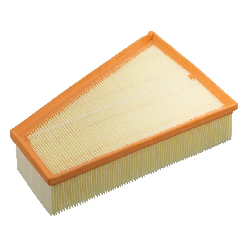 FILTR POWIETRZA FEBI BILSTEIN 39219 C30161 FORD Dostępne od ręki