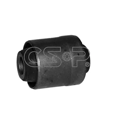 Oferta czasowa SILENTBLOK WAHACZA GSP 516170 4110A012