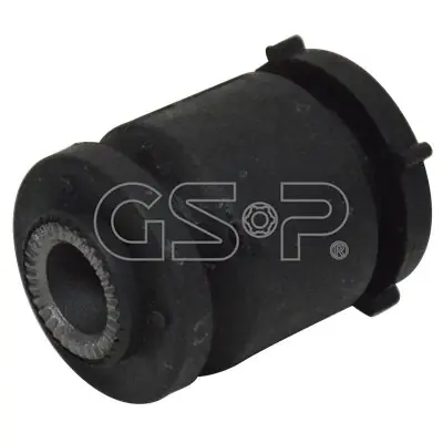 Tani TULEJA RESORU TOYOTA