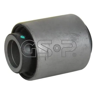 Ostatnie sztuki SILENTBLOK WAHACZA GSP 516660 54500AU000