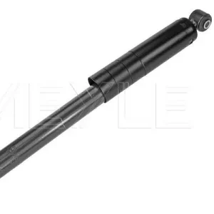 Zniżka AMORTYZATOR TYŁ VW SHARAN /ALHAMBRA/GALAXY 96->