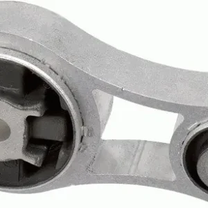 Nowość PODUSZKA SILNIKA LEMFORDER 3790901 8200003826 OPEL RENAULT