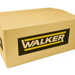 TŁUMIK KOŃCOWY WALKER 23159 1383116 FORD Nowość