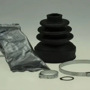 OSŁONA PRZEGUBU RENAULT Taniej