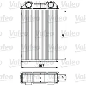 Wybór klientów NAGRZEWNICA MINI