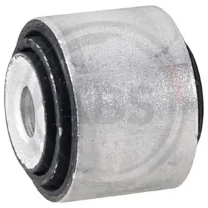 Bestseller Silentblok wahacza A.B.S. 271529 7L0505554 VOLKSWAGEN, AUDI