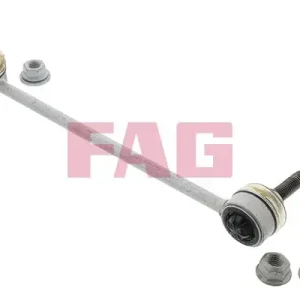 ŁĄCZNIK STABILIZATORA BMW L Darmowy zwrot