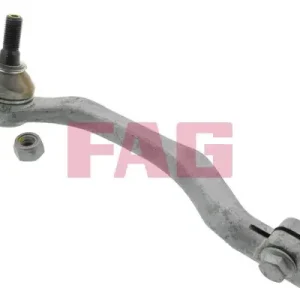 Premium KOŃCÓWKA DRĄŻKA KIER. MINI