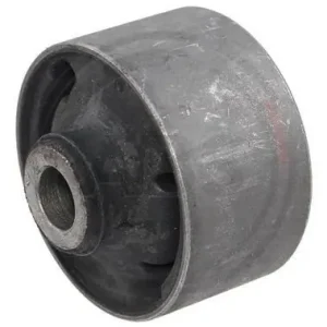 Wybór klientów Silentblok wahacza HYUNDAI, KIA A.B.S. 270849 545841G000