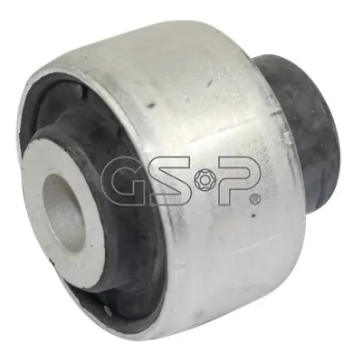 SILENTBLOK WAHACZA GSP 510797 8630604 VOLVO Nowy