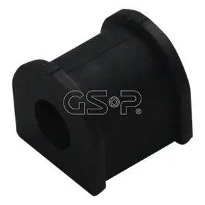 Okazja PODUSZKA STABILIZATORA GSP 517820 4881812170
