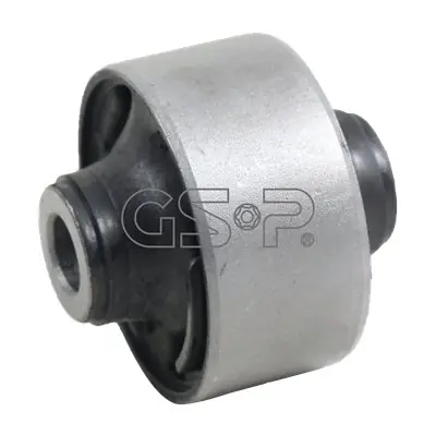 SILENTBLOK WAHACZA GSP 513656 51391SNA305 Do wyczerpania zapasów