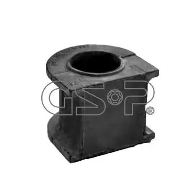 Dodaj do koszyka PODUSZKA STABILIZATORA