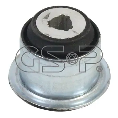 Promocja SILENTBLOK WAHACZA RENAULT