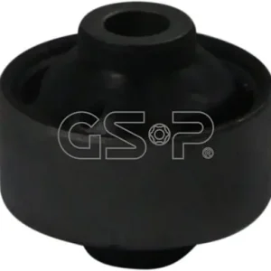 Ograniczona ilość SILENTBLOK WAHACZA