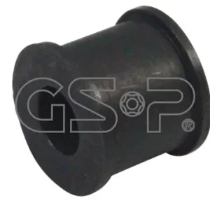 Nowy PODUSZKA STABILIZATORA MERCEDES