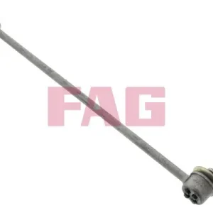 Obniżka ceny ŁĄCZNIK STABILIZATORA MAZDA