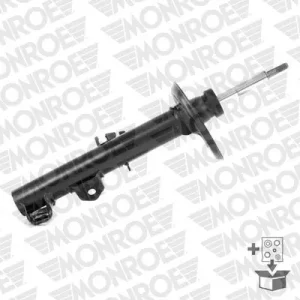 Nowość AMORTYZATOR BMW  L