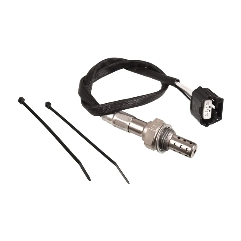 Najlepsza cena SONDA LAMBDA NISSAN