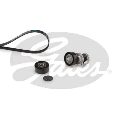 ZESTAW PASKA KLINOWEGO WIELOROWKOWEGO Wybór klientów